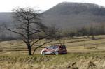 Citroen C2 R2 Max 2009 года